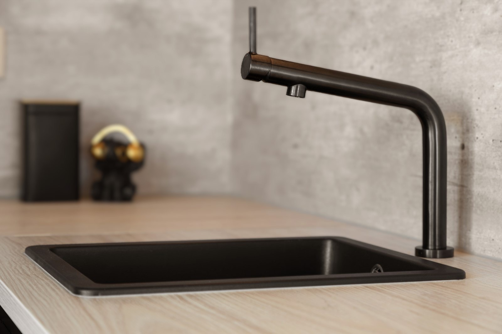 Detaljer Galleribilde