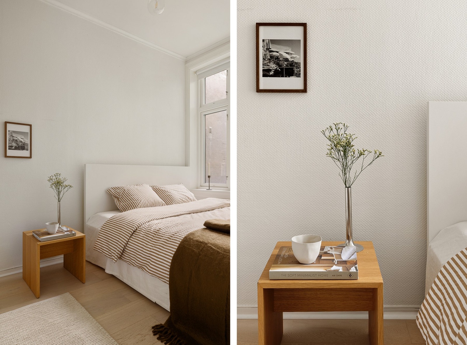 Mekleriet eiendomsmegling Galleribilde