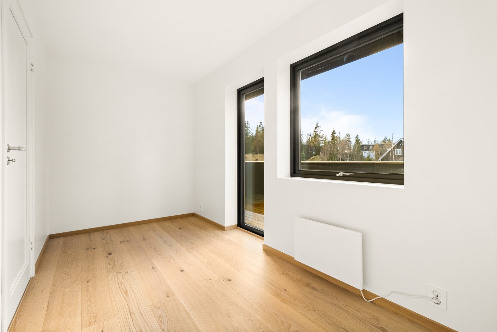 Soverom 2 Galleribilde