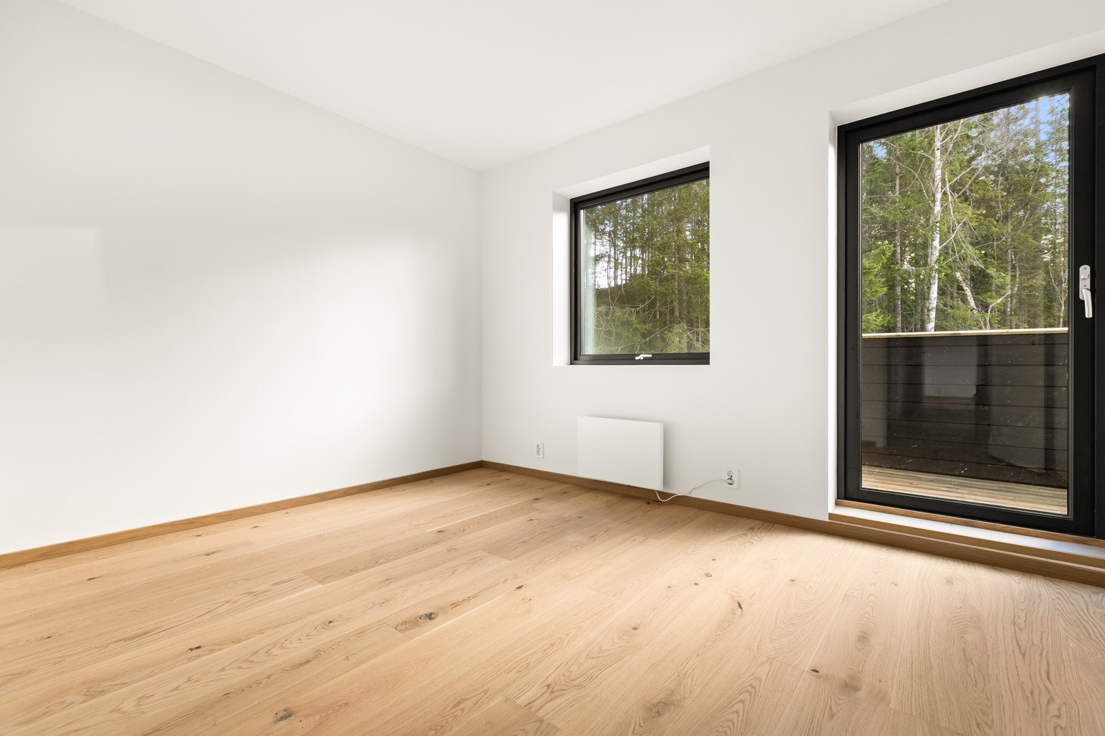 Soverom 4 Galleribilde