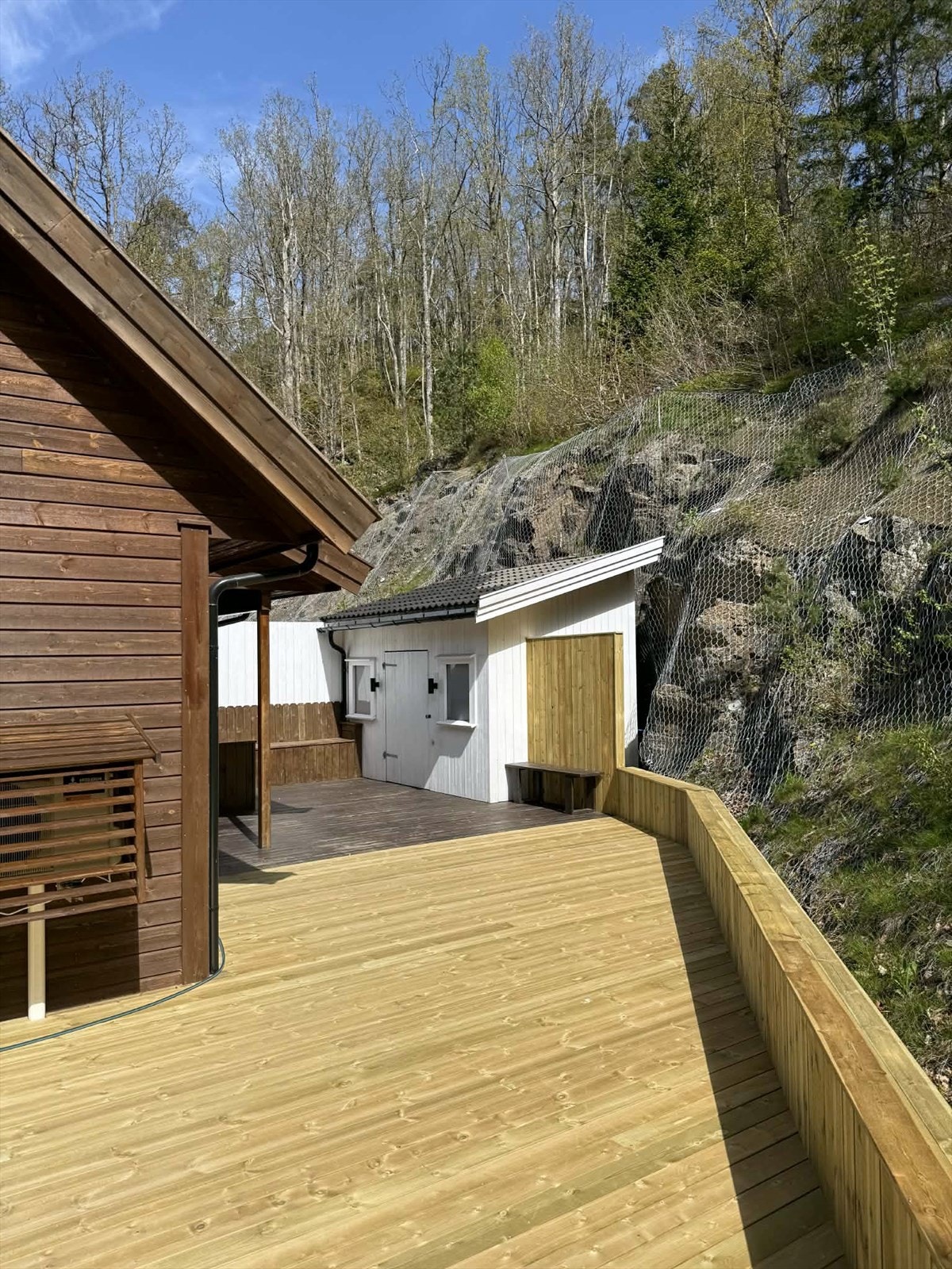 fra selger arkiv Galleribilde