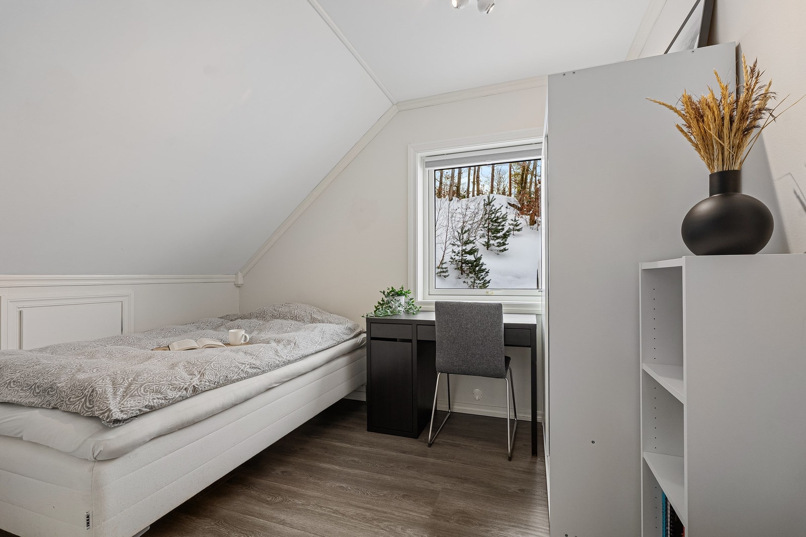 2.etg Sov 2 Galleribilde