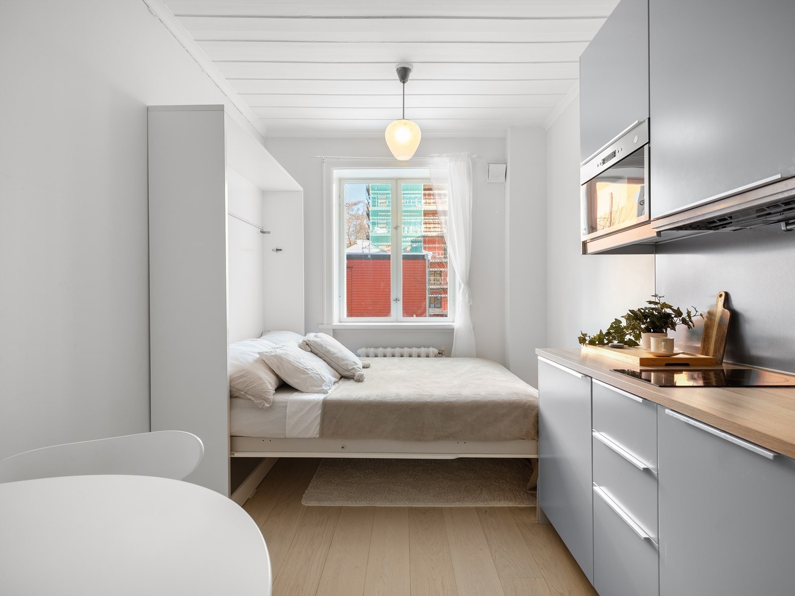 DSCF4569-2.jpg Galleribilde