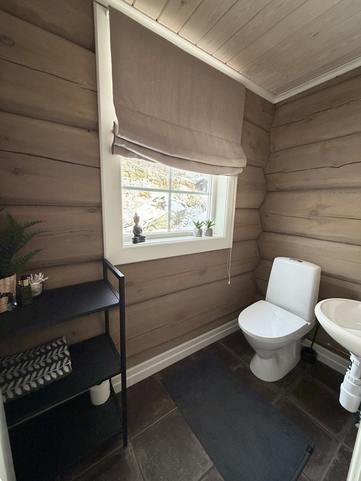 ... bad... Galleribilde