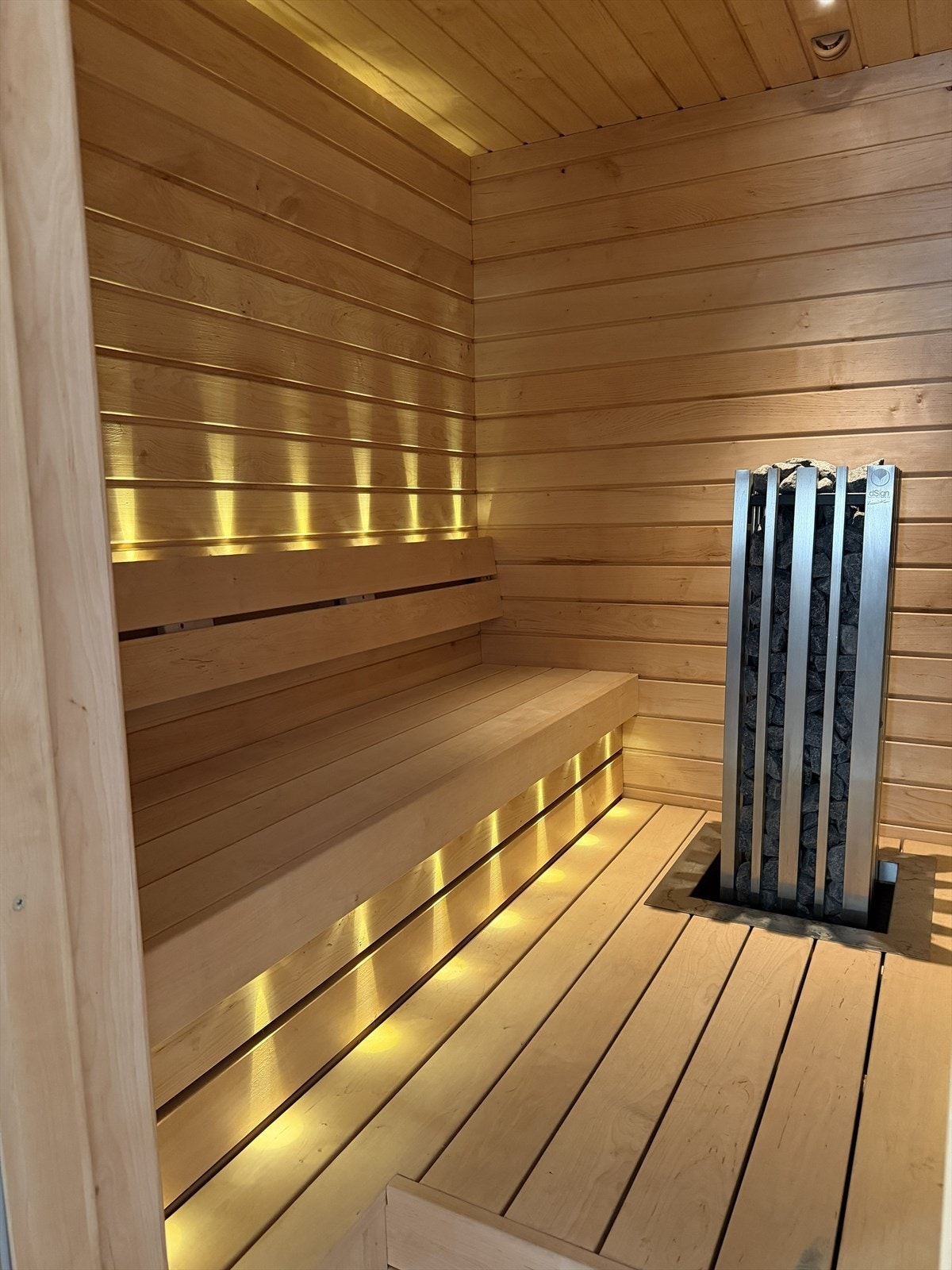 ... badstu... Galleribilde