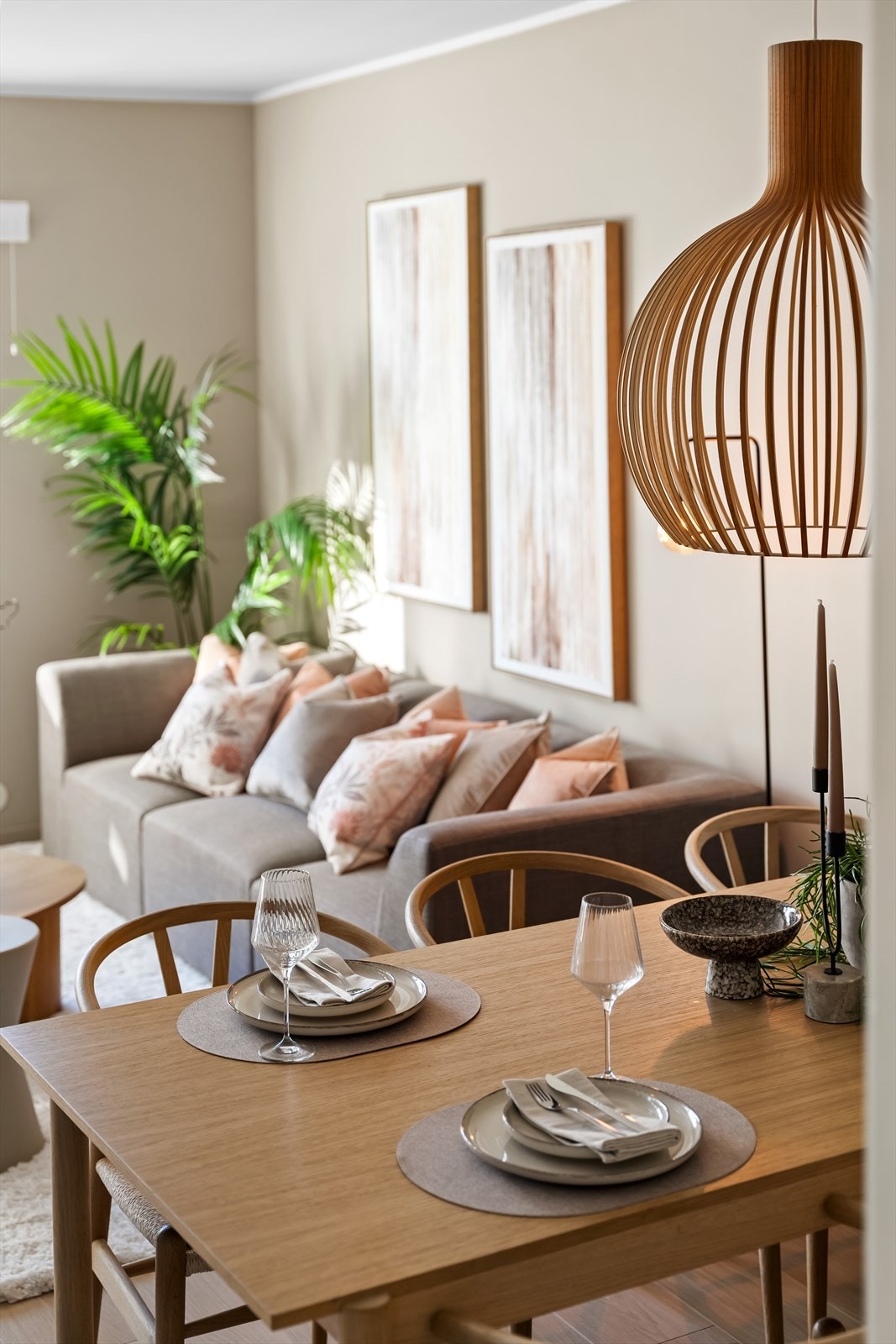 Elektrisk anlegg oppgradert i 2021/2022 av faglærte. Galleribilde