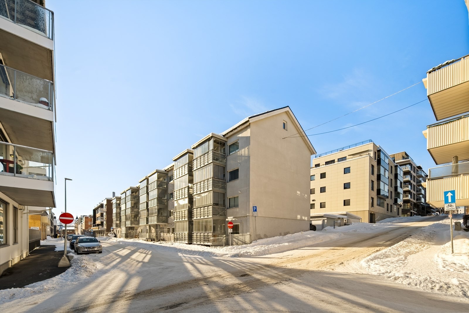 FME04373.jpg Galleribilde