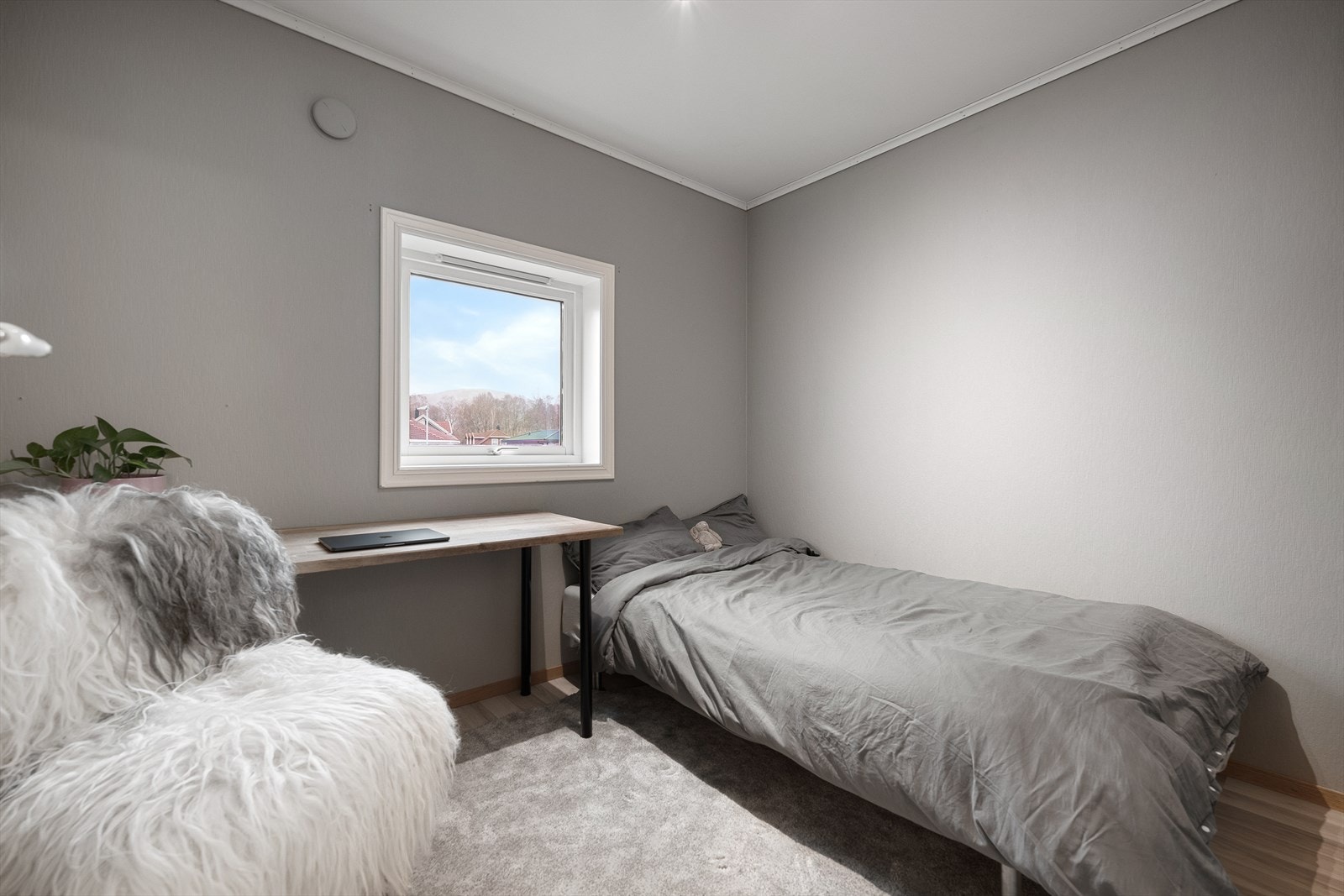 Soverom2 Galleribilde