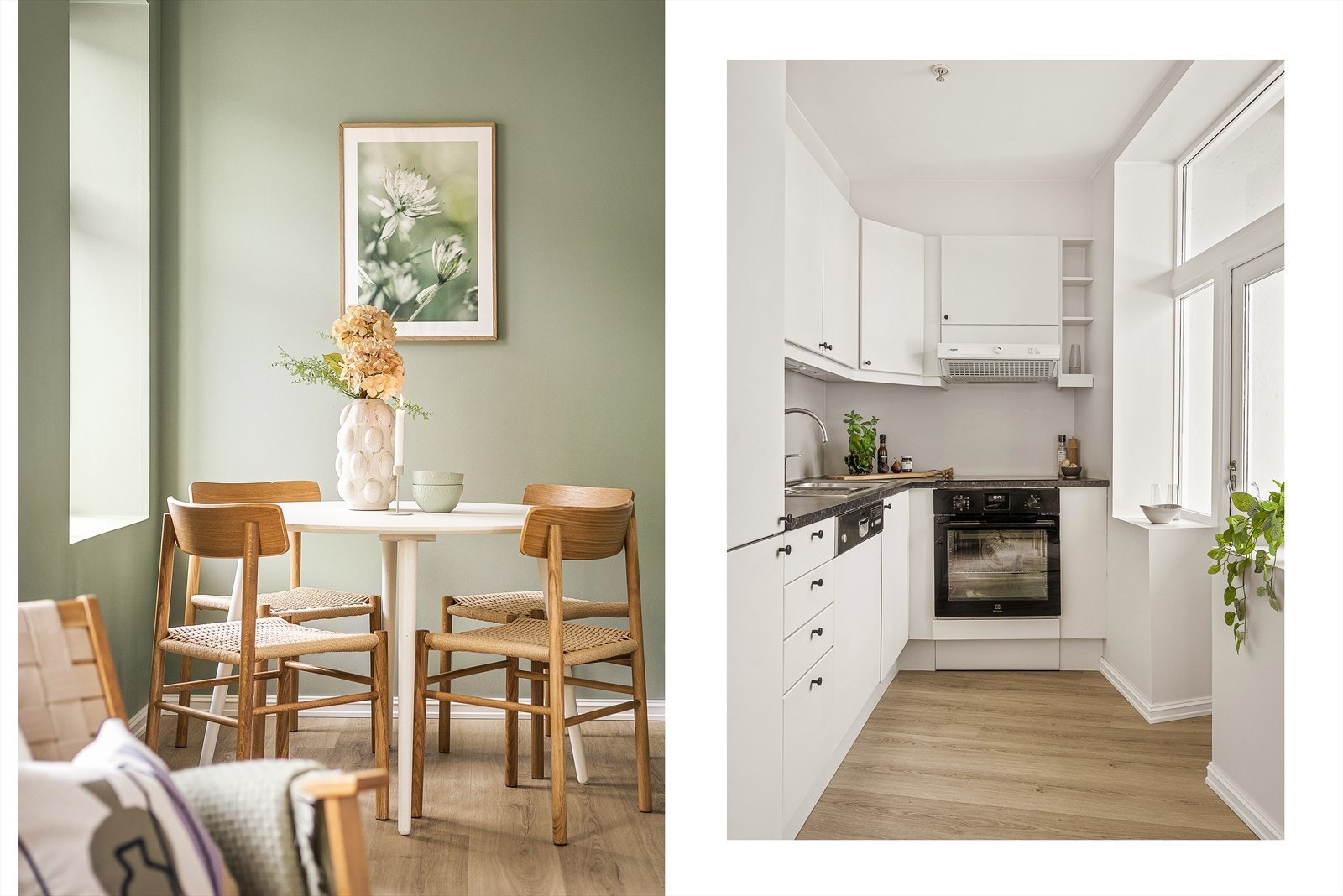 Hvem vil du invitere? Galleribilde