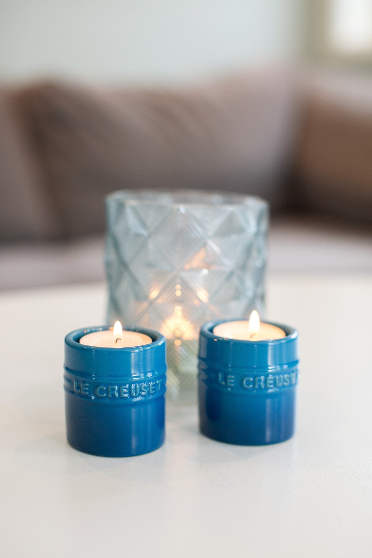 Detaljer Galleribilde