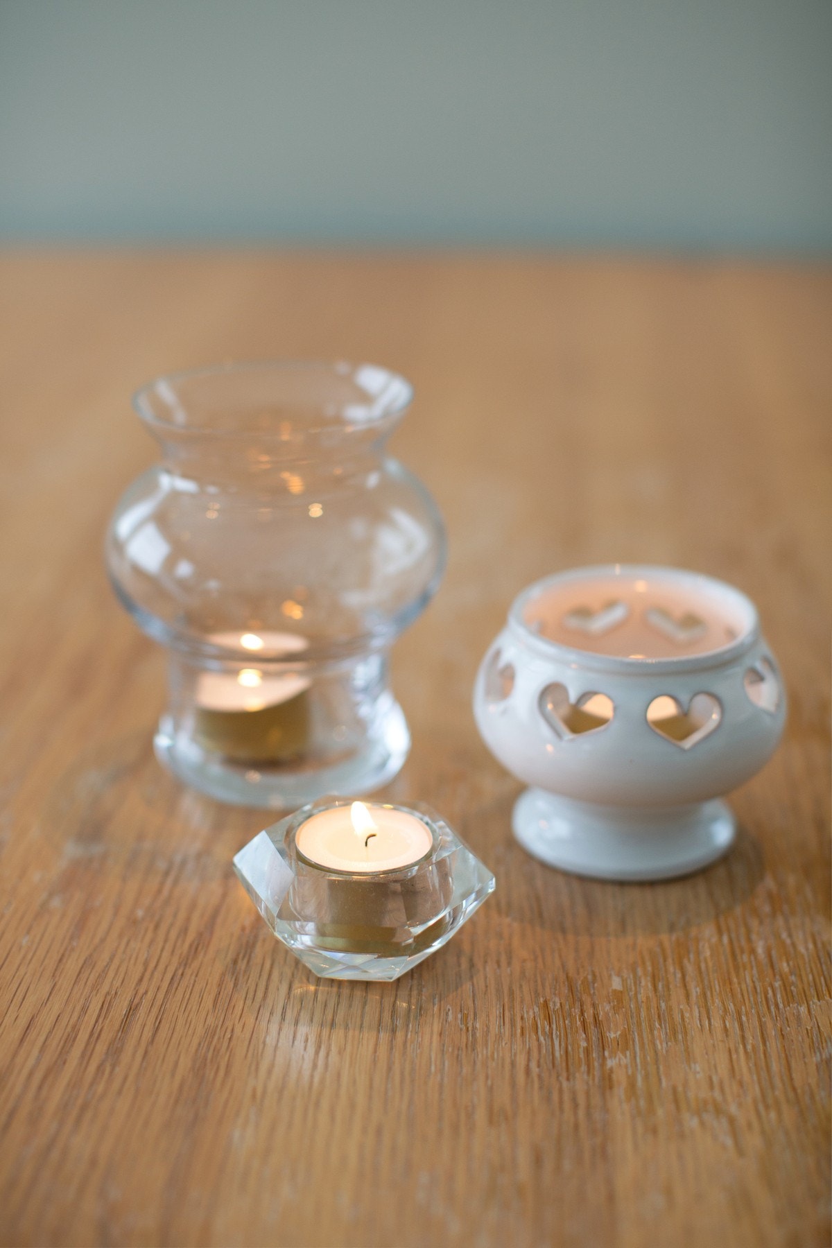 Detaljer Galleribilde