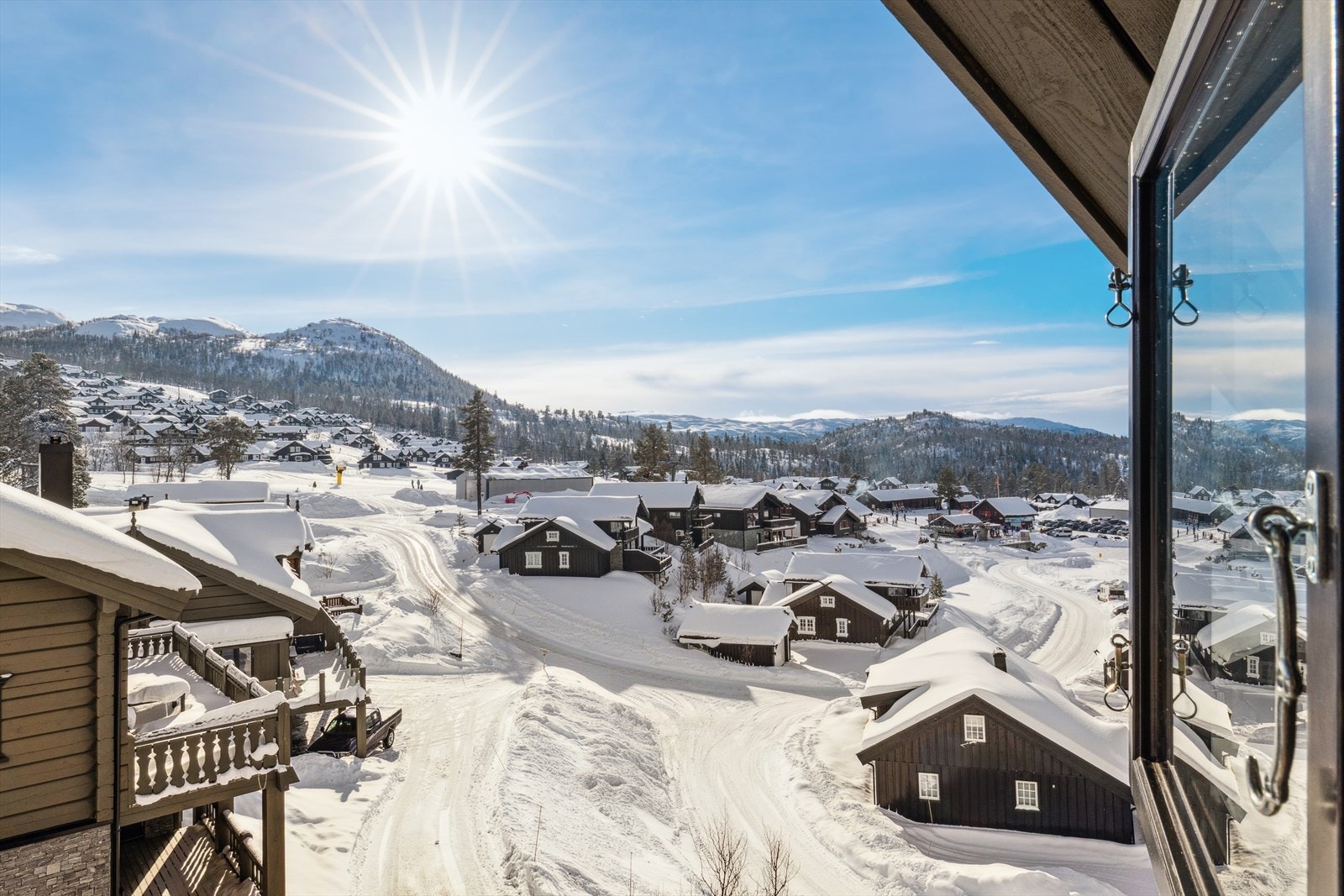 Flere_bilder Galleribilde