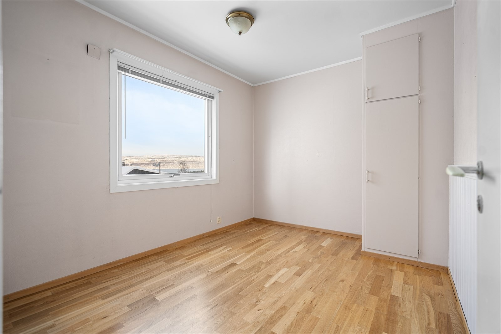 Soverom 3 Galleribilde