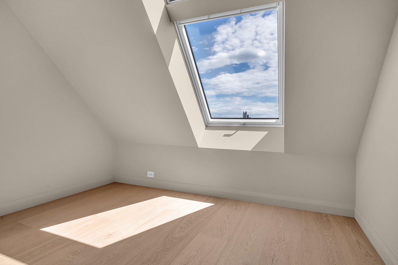 Soverom 2 Galleribilde