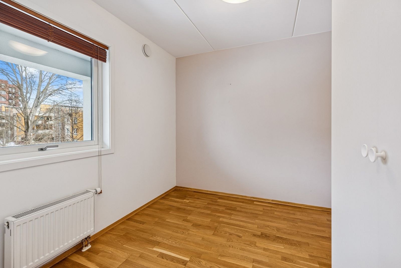 Soverom 2 Galleribilde