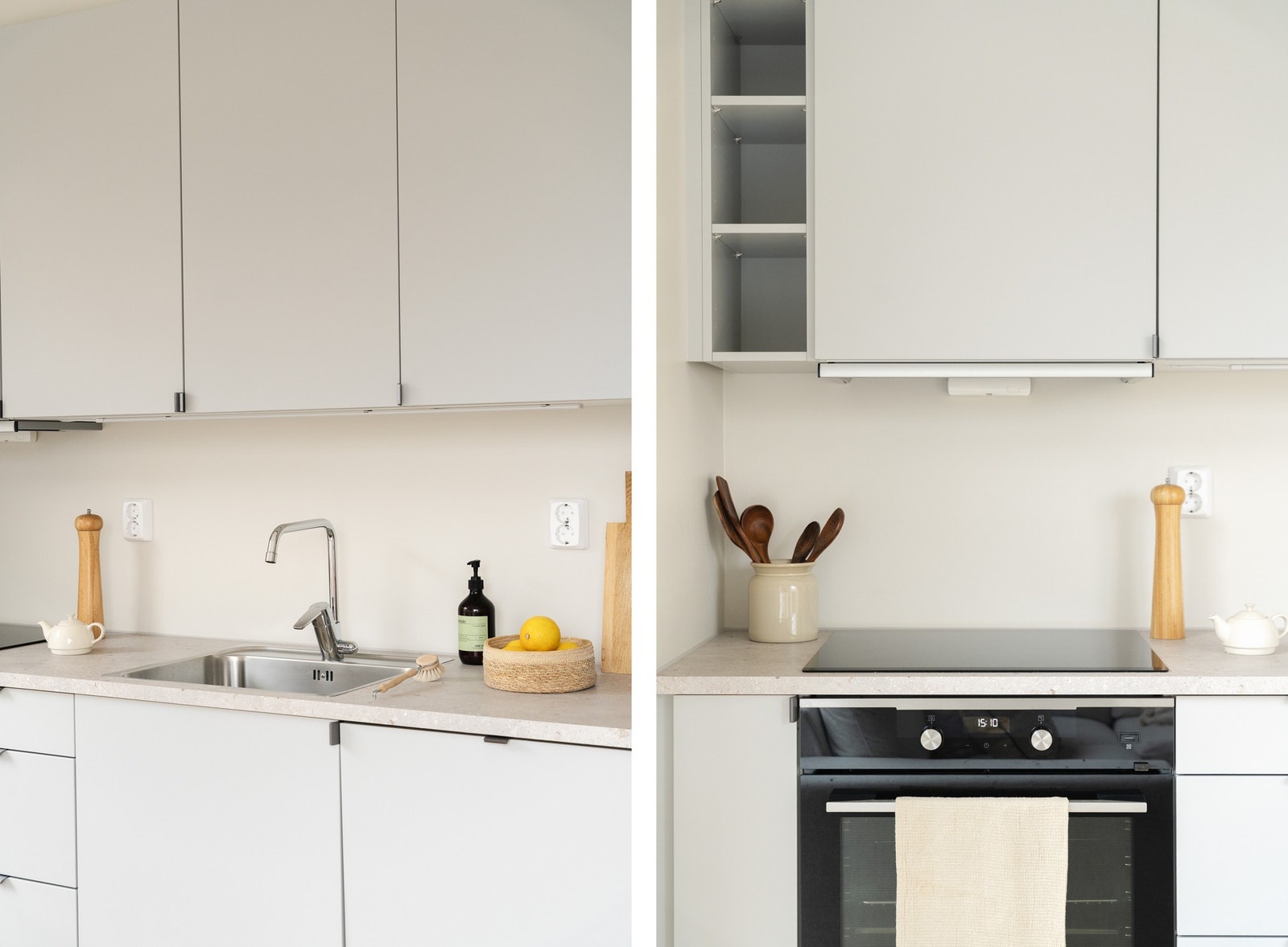 Mekleriet eiendomsmegling Galleribilde