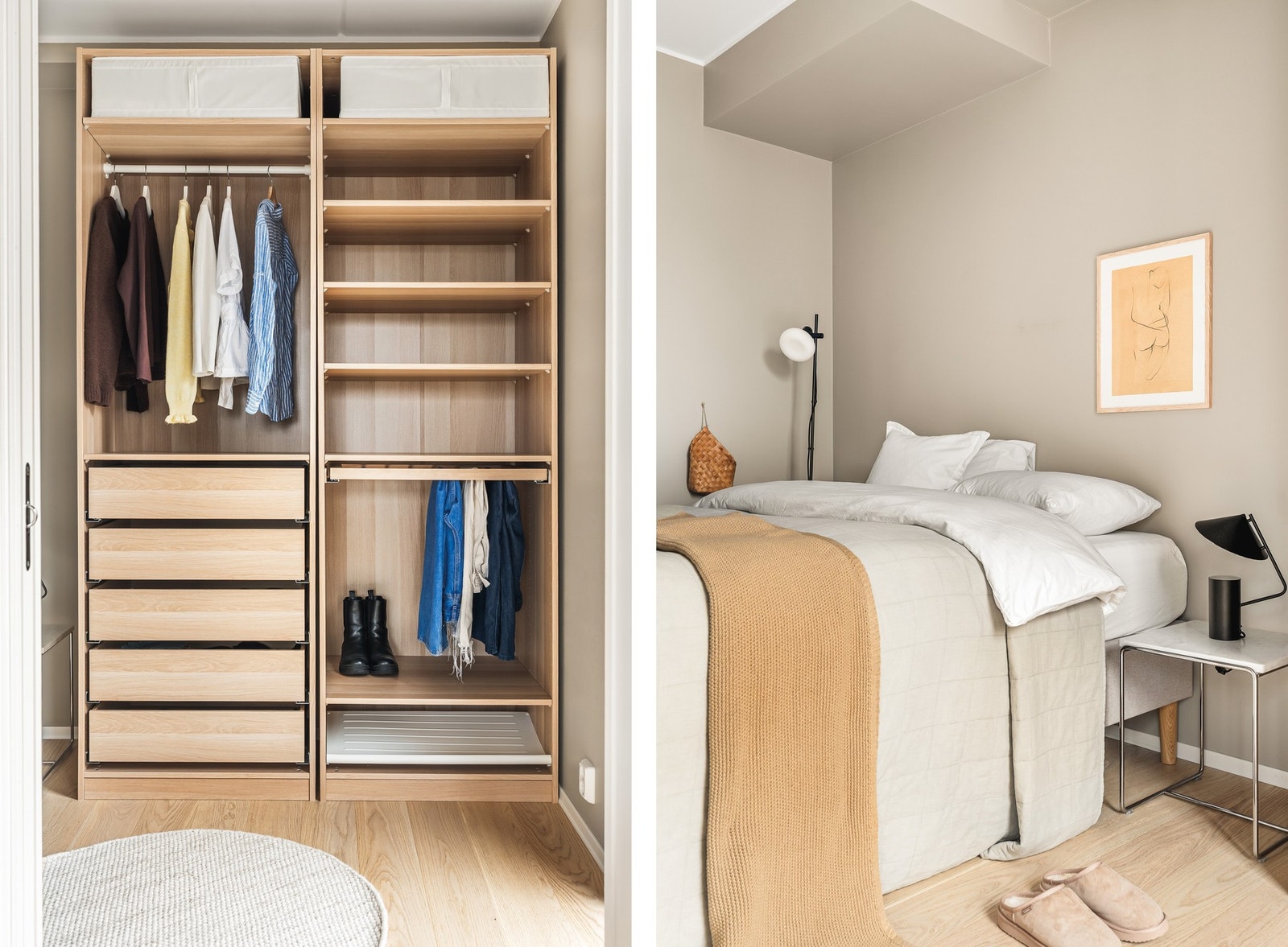 Mekleriet eiendomsmegling Galleribilde