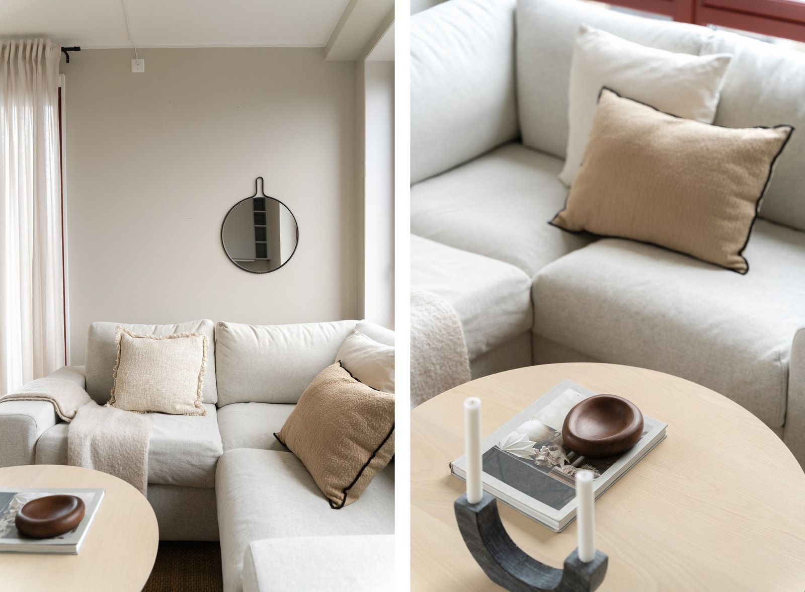 Mekleriet eiendomsmegling Galleribilde