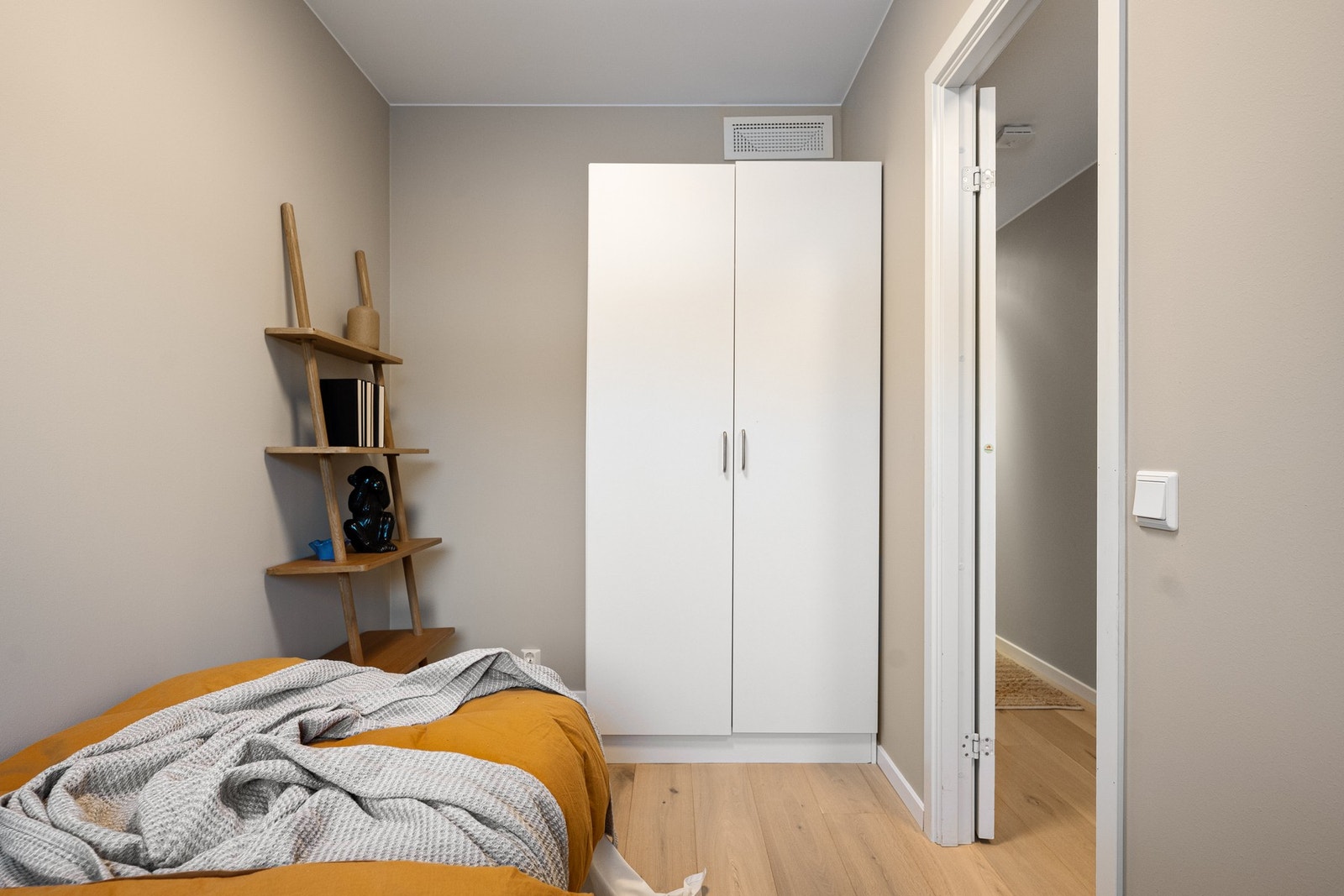 Soverom 2 Galleribilde