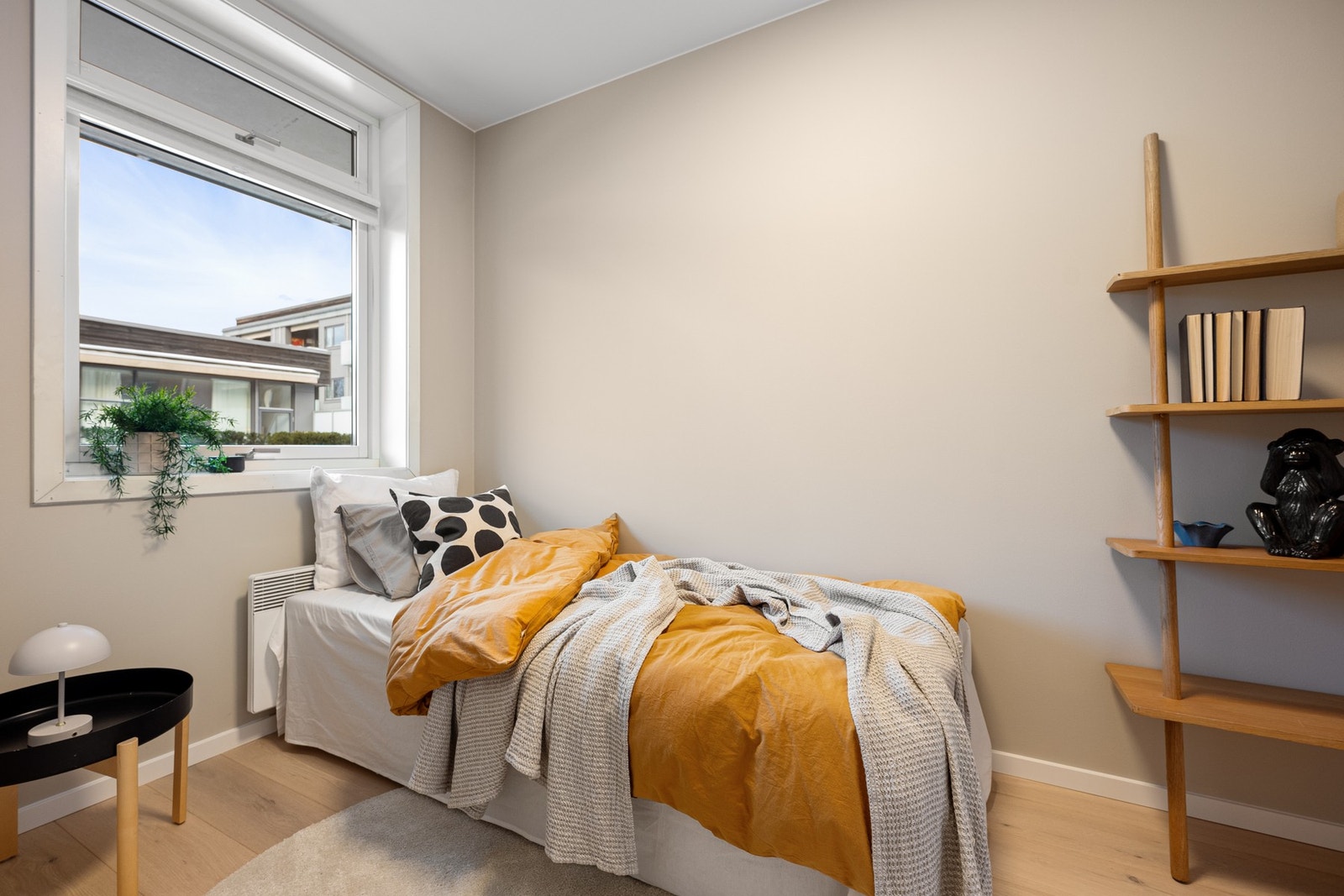 Soverom 2 Galleribilde