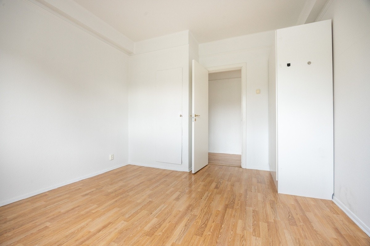 Soverom 1 Galleribilde