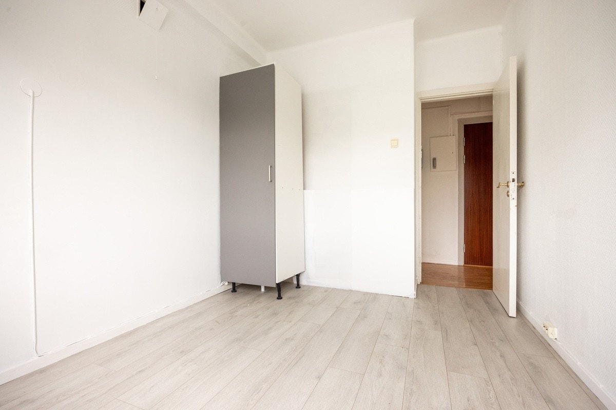 Soverom 2 Galleribilde