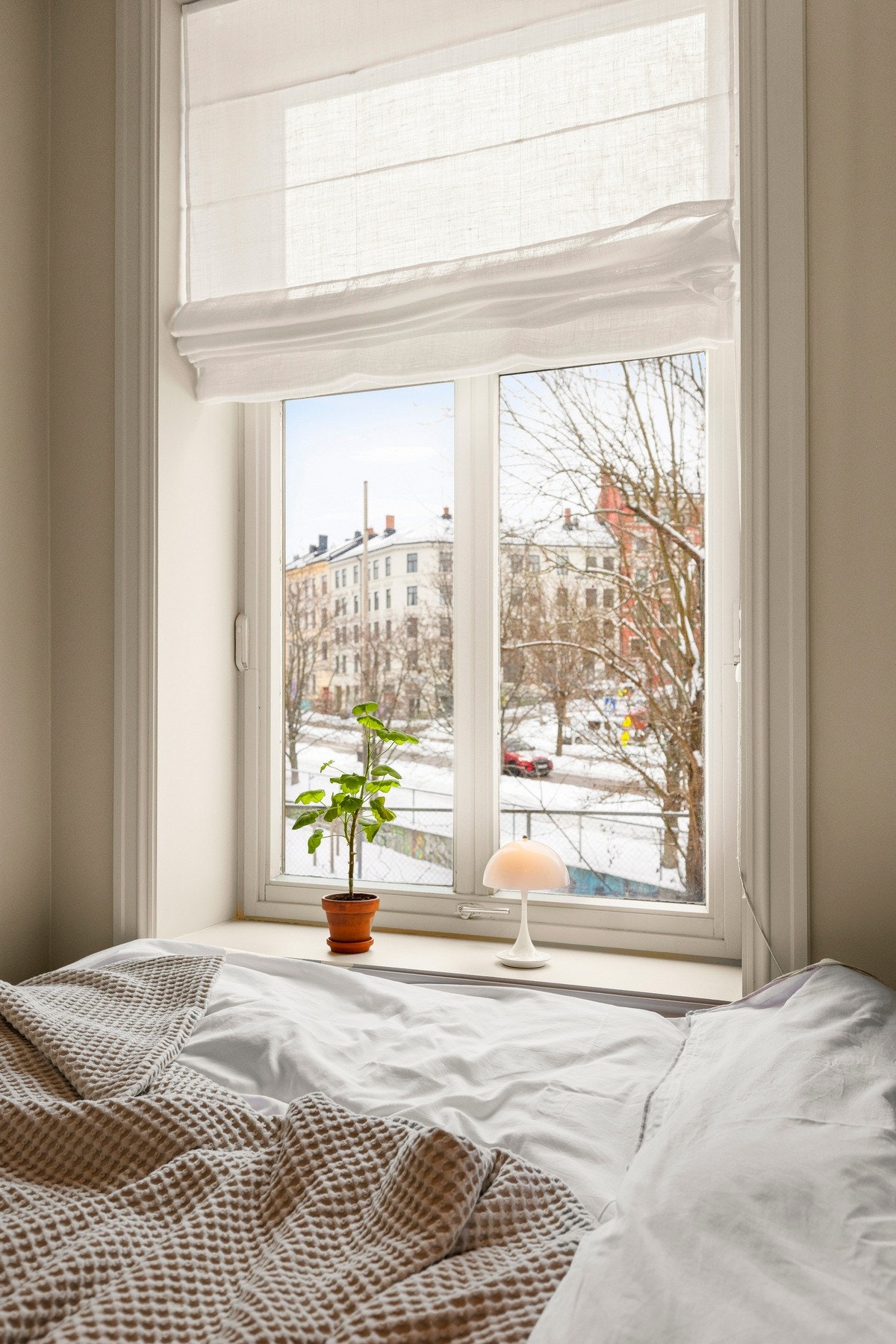 Lekre detaljer. Galleribilde