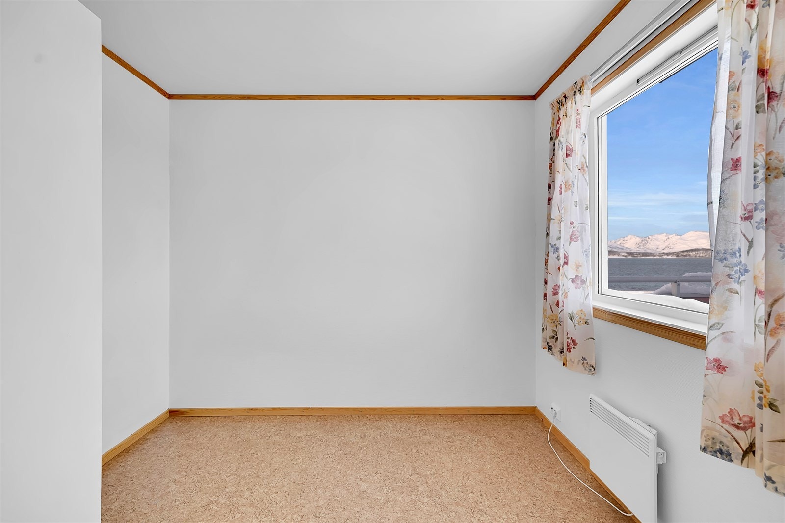 Soverom 2. Galleribilde