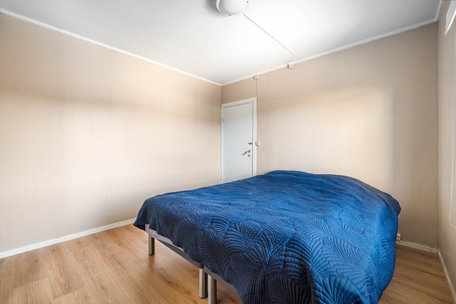 Soverom 2. Galleribilde