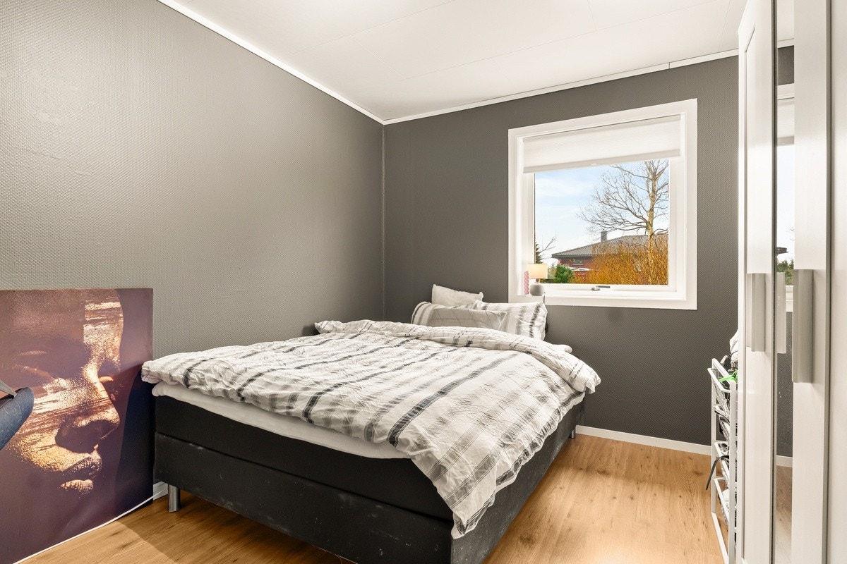 Soverom 2 Galleribilde