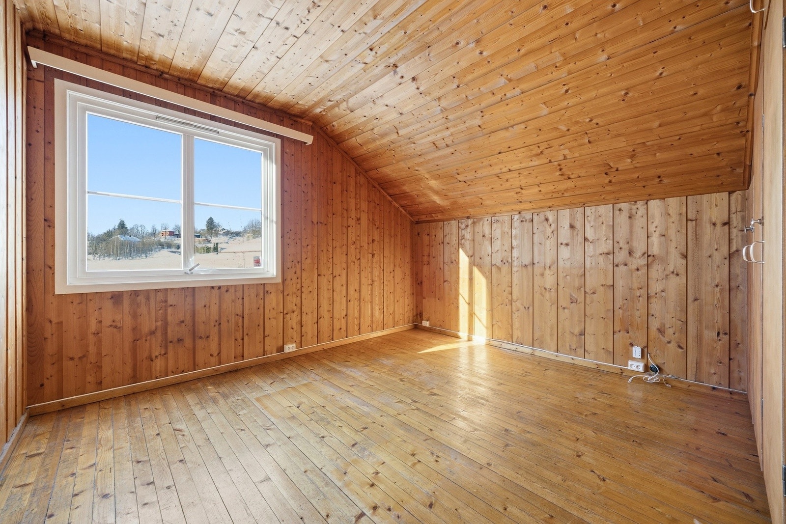 Soverom 3 Galleribilde