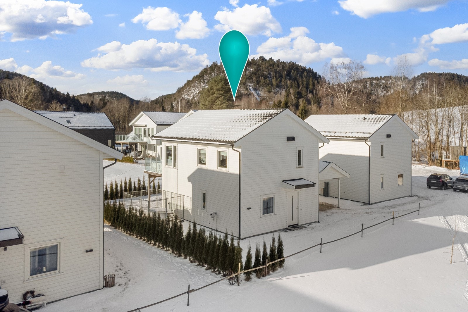 Alvestadtunet 9 Galleribilde