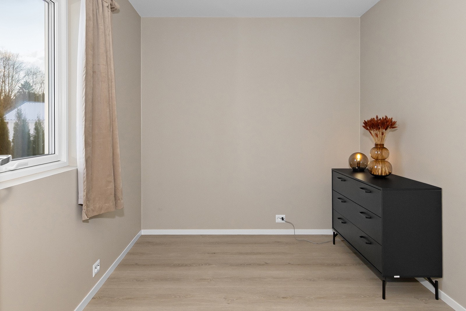 Soverom 2 Galleribilde