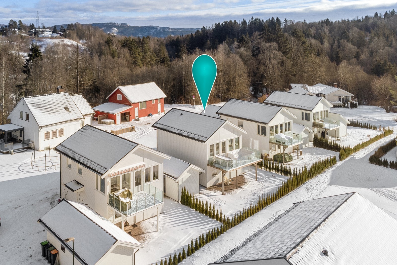 Alvestadtunet 9 Galleribilde