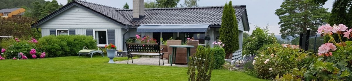 Private bilder Galleribilde