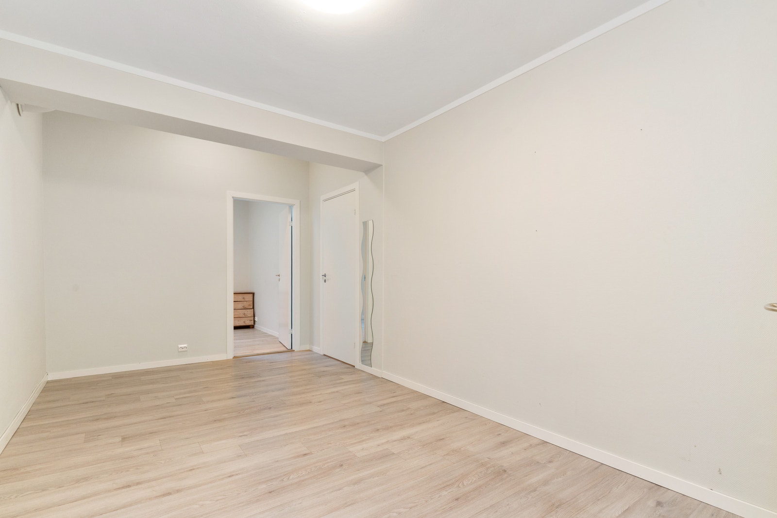 Tv-stue eller Gaming rom. Galleribilde