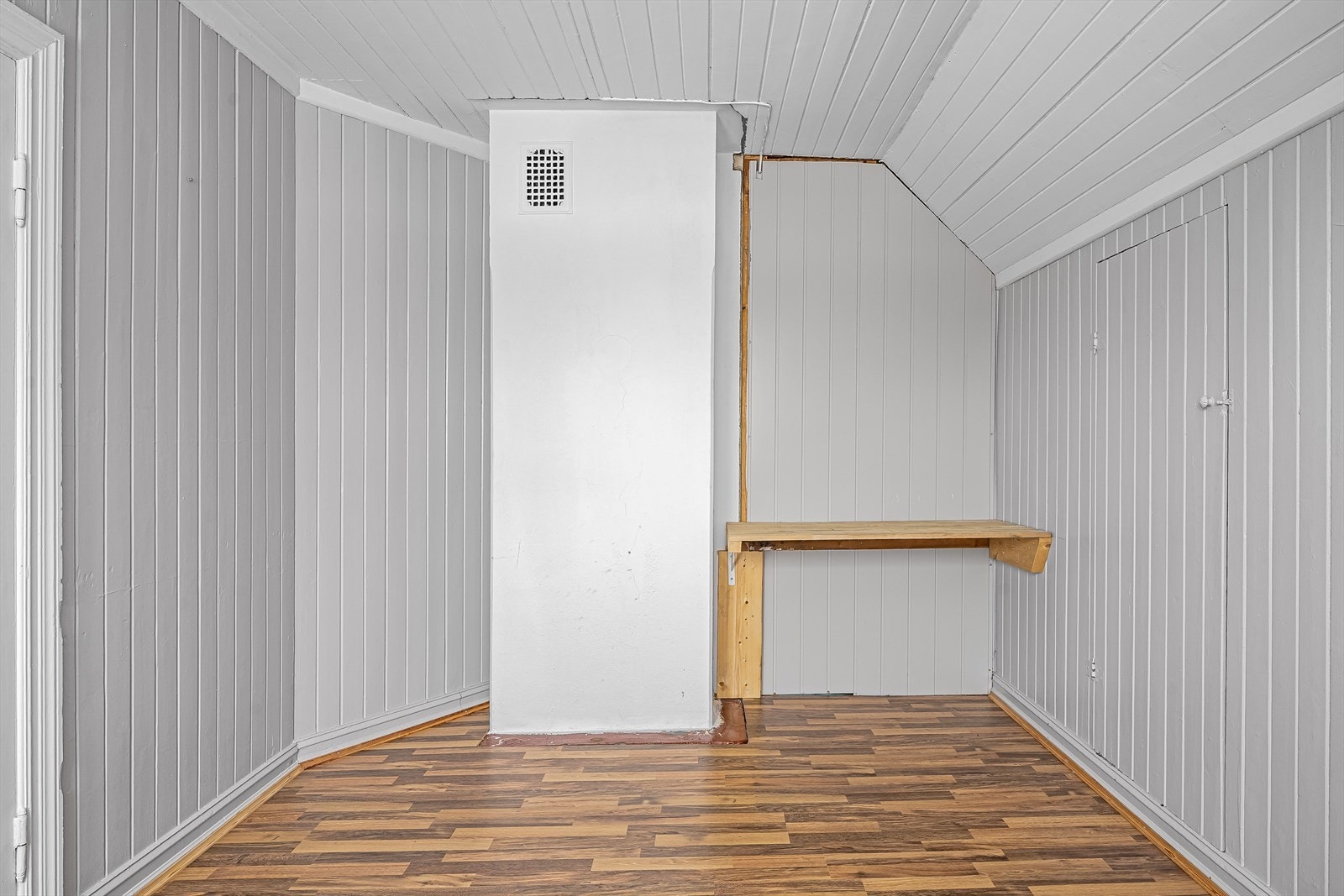 Soverom 5. Galleribilde