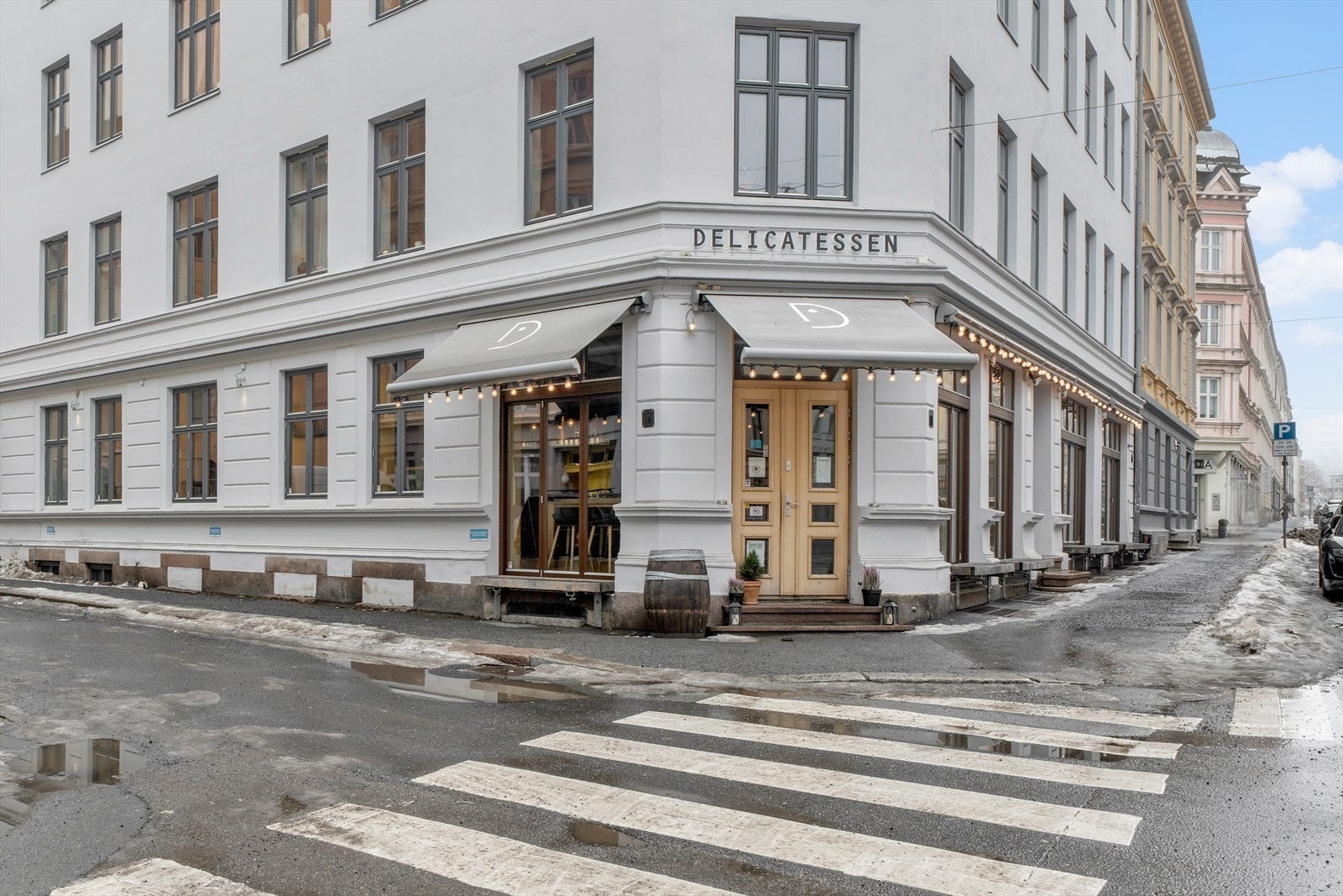 Delicatessen 1.jpg Galleribilde