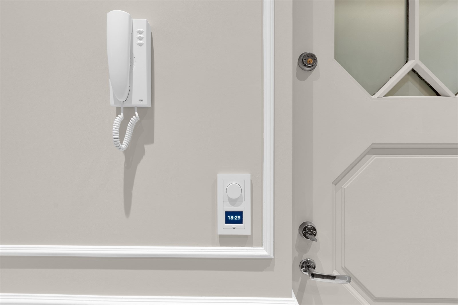 Gang Detalj 1.jpg Galleribilde