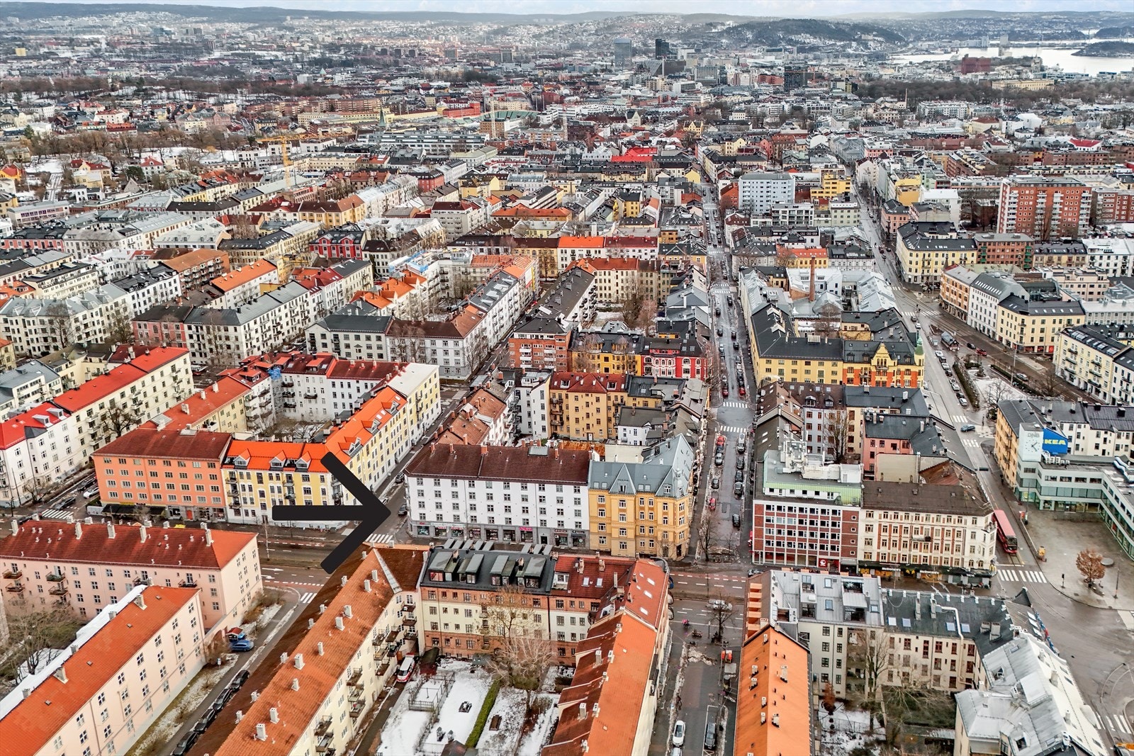 Drone 5 m pil.jpg Galleribilde