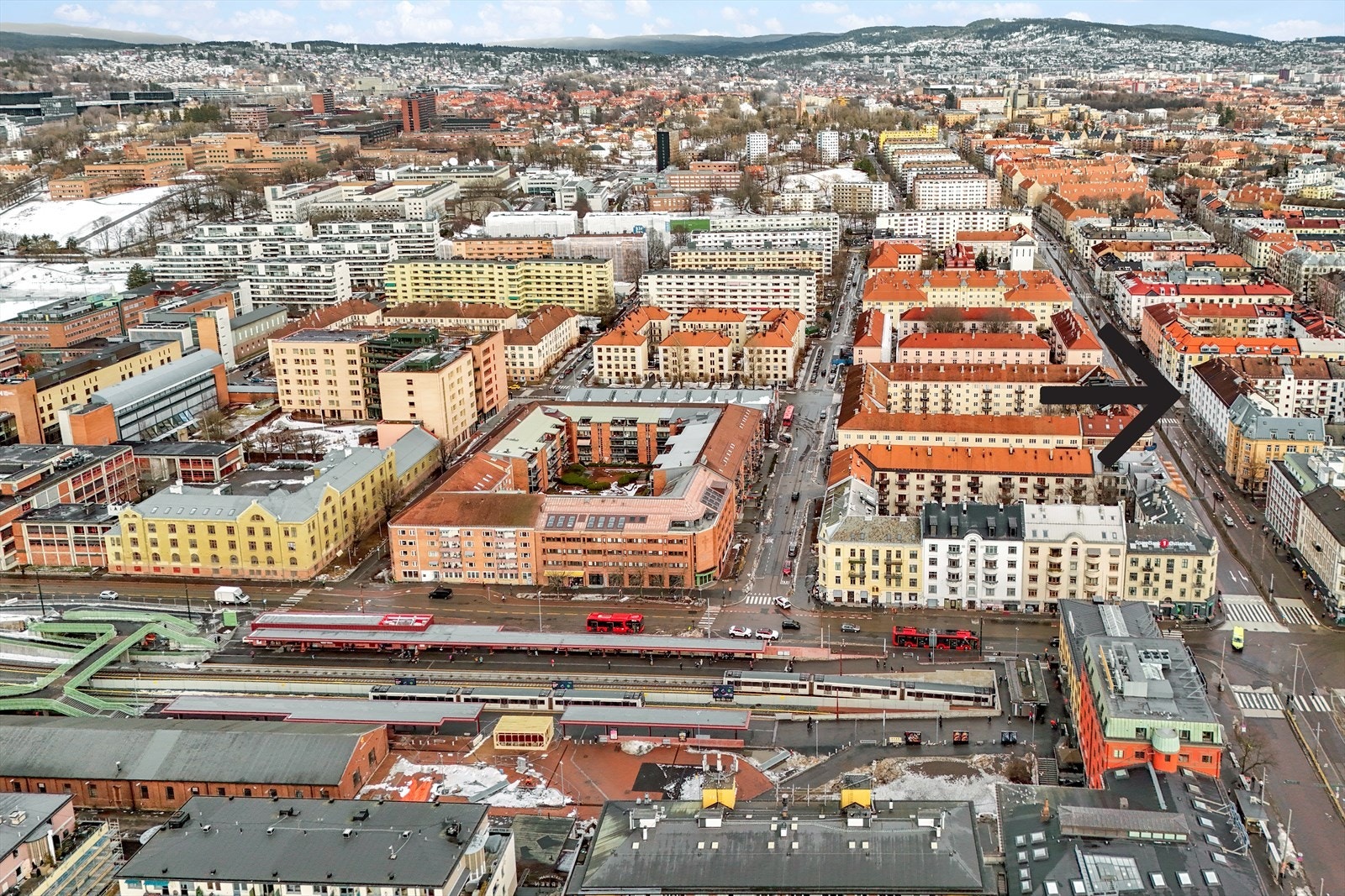 Drone 2 m pil.jpg Galleribilde