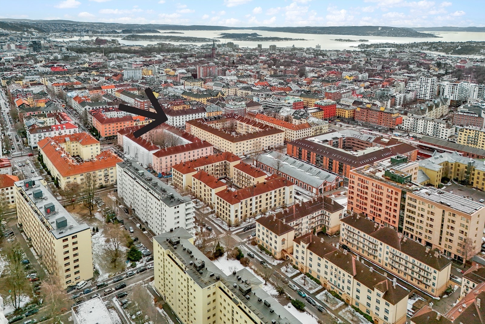 Drone 1 m pil.jpg Galleribilde
