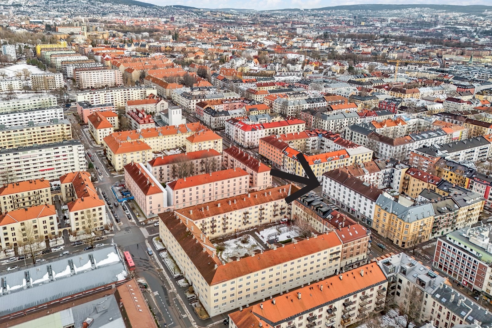 Drone 3 m pil.jpg Galleribilde