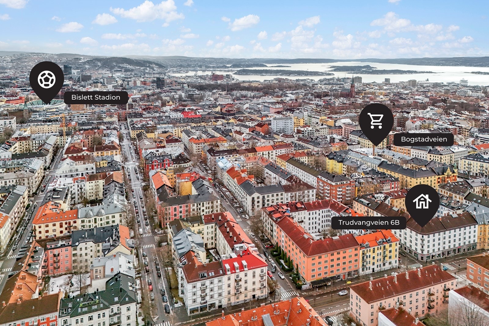 Drone 6 m grafikk.jpg Galleribilde