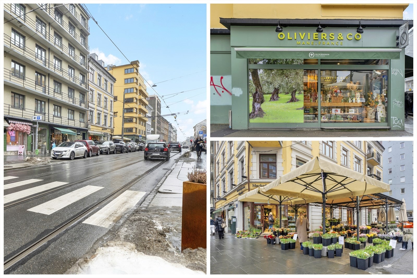 Kollasj Bogstadveien.jpg Galleribilde