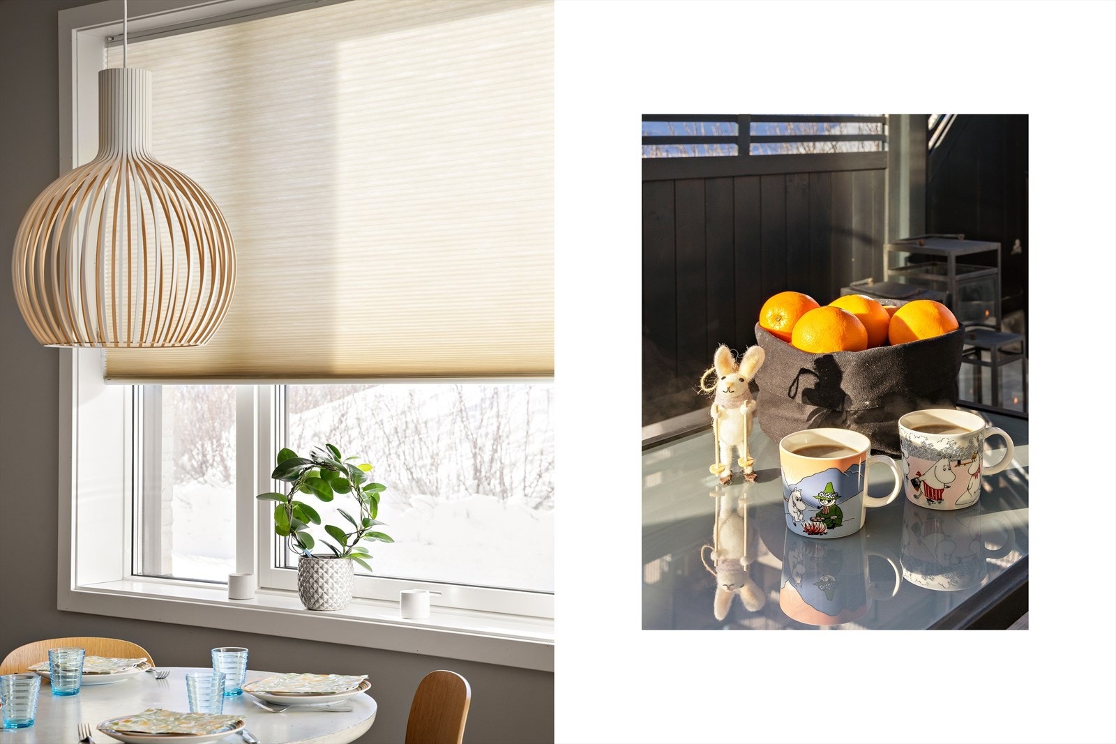 Passer ikke oppsatt visning? Kontakt megler for privatvisning. Galleribilde