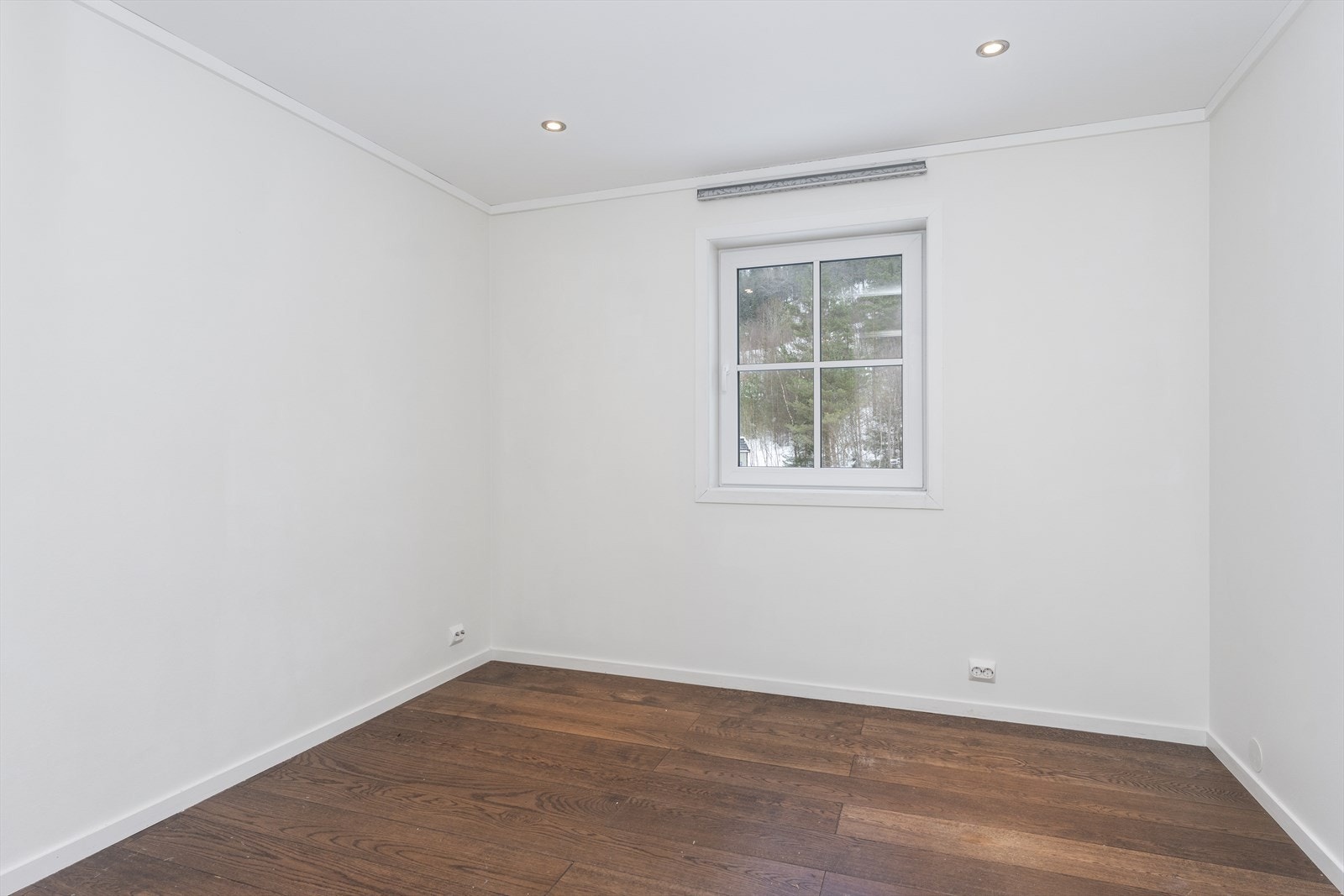 Soverom 2 Galleribilde