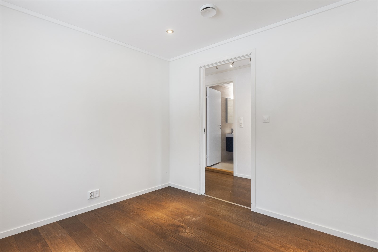 Soverom 2 Galleribilde