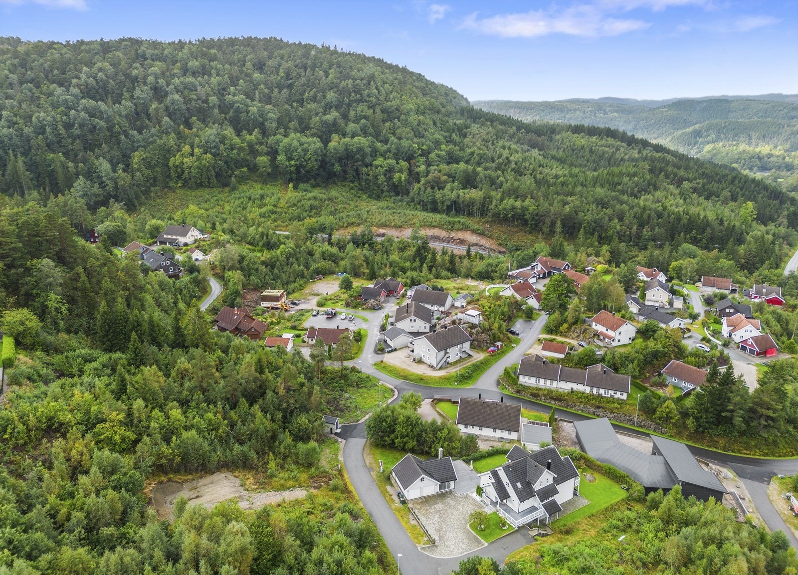 DJI 0791 Galleribilde