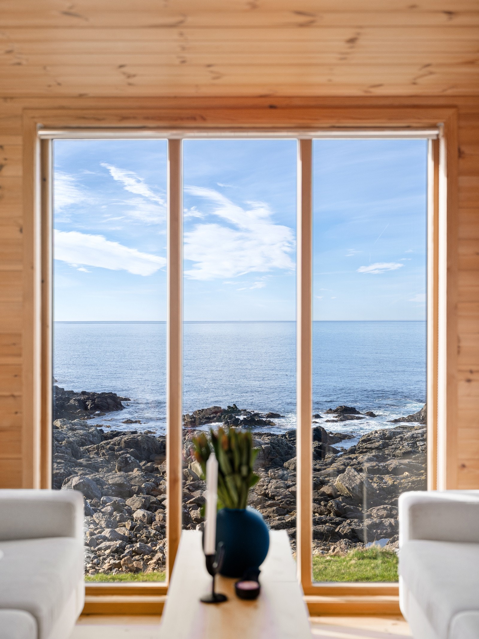 Detaljbilde. Galleribilde